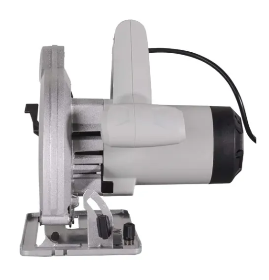 Купить Дисковая пила Ресанта ДП-165/1300 75/11/1